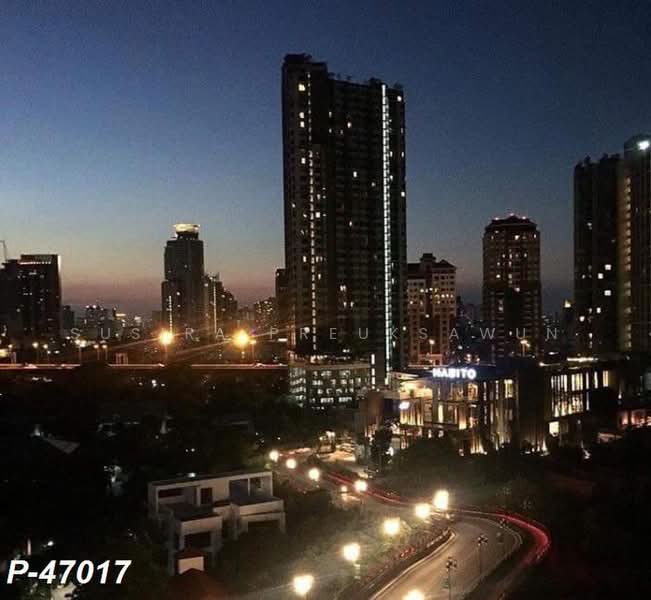 The Base Sukhumvit 77 : เดอะ เบส สุขุมวิท 77, กรุงเทพ, 289 ถนนสุขุมวิท 77, พระโขนงเหนือ, วัฒนา, กรุงเทพ, 31 ตร.ม., คอนโด ให้เช่า, โดย Susira Preuksawun, 500395063 - DDproperty.com