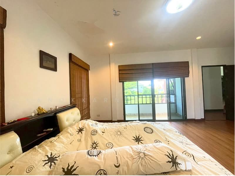 Tropical Seaview, ประจวบคีรีขันธ์, ปากน้ำปราณ, ปราณบุรี, ประจวบคีรีขันธ์, 350 ตร.ม., บ้านเดี่ยว ขาย, โดย Kanokkarn Brendle, 500395066 - DDproperty.com