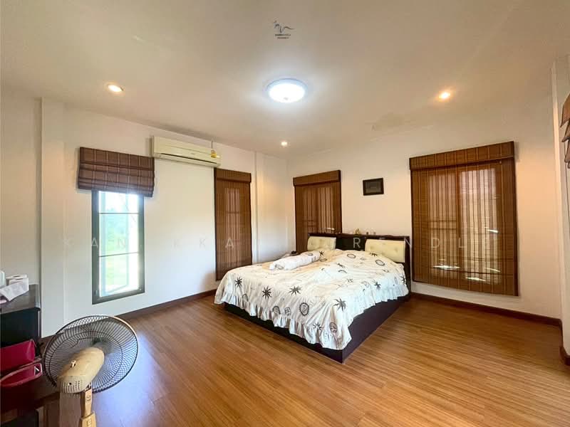 Tropical Seaview, ประจวบคีรีขันธ์, ปากน้ำปราณ, ปราณบุรี, ประจวบคีรีขันธ์, 350 ตร.ม., บ้านเดี่ยว ขาย, โดย Kanokkarn Brendle, 500395066 - DDproperty.com