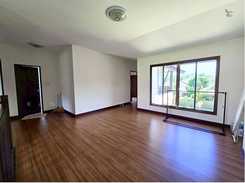 Tropical Seaview, Prachuap Khiri Khan, Pak Nam Pran, Pran Buri, Prachuap Khiri Khan, 3 Bedrooms, 350 sqm, Single Detached House For Sale, by Kanokkarn Brendle, 500395066 - DDproperty.com