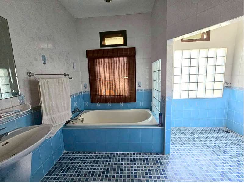Tropical Seaview, Prachuap Khiri Khan, Pak Nam Pran, Pran Buri, Prachuap Khiri Khan, 3 Bedrooms, 350 sqm, Single Detached House For Sale, by Kanokkarn Brendle, 500395066 - DDproperty.com