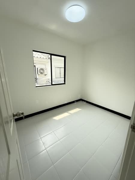 Baan Pruksa 40 Rangsit Klong 3 : บ้านพฤกษา 40 รังสิต คลอง 3, ปทุมธานี, ซอย หมู่บ้านบาธานี, คลองสาม, คลองหลวง, ปทุมธานี, 90 ตร.ม., ทาวน์เฮ้าส์ ขาย, โดย เกวลี สิงห์ต๊ะน๊ะ, 500395074 - DDproperty.com