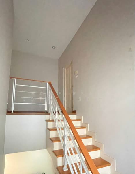 The Centro Onnut-Wongwaen, Bangkok, Lat Krabang Road, Lat Krabang, Bangkok, 3 Bedrooms, 240 sqm, Single Detached House For Sale, by HOME Real Estate Service, 500395077 - DDproperty.com