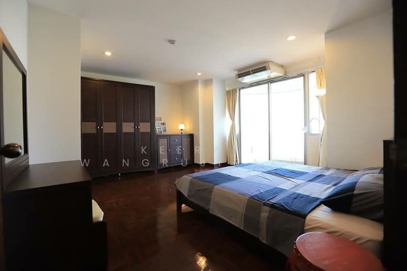 NS Tower Central City Bangna : เอ็นเอส ทาวเวอร์ เซ็นทรัล ซิตี้ บางนา, กรุงเทพ, 19-191 บางนา-ตราด, บางนาเหนือ, บางนา, กรุงเทพ, 120 ตร.ม., คอนโด ให้เช่า, โดย Keerati Wangrujirakul, 500395091 - DDproperty.com