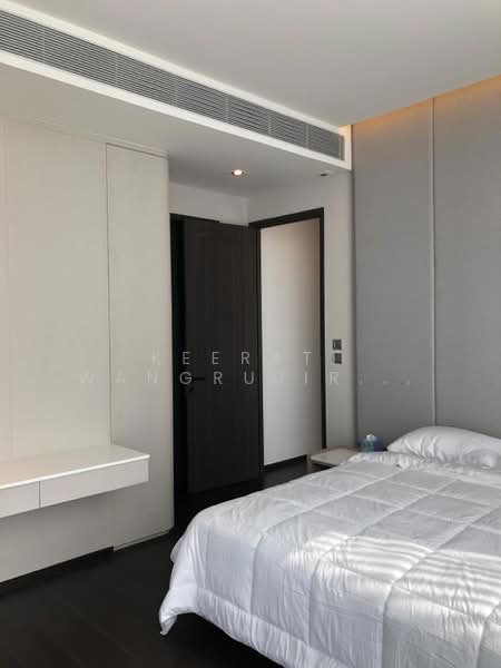 LAVIQ Sukhumvit 57, Bangkok, Soi Sukhumvit 57, Sukhumvit Road, Khlong Tan Nua, Watthana, Bangkok, 2 Bedrooms, 92 sqm, Condo For Rent, by Keerati Wangrujirakul, 500395095 - DDproperty.com