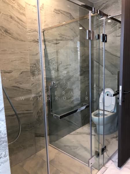 LAVIQ Sukhumvit 57, Bangkok, Soi Sukhumvit 57, Sukhumvit Road, Khlong Tan Nua, Watthana, Bangkok, 2 Bedrooms, 92 sqm, Condo For Rent, by Keerati Wangrujirakul, 500395095 - DDproperty.com