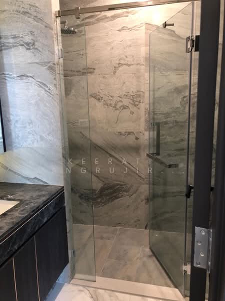 LAVIQ Sukhumvit 57, Bangkok, Soi Sukhumvit 57, Sukhumvit Road, Khlong Tan Nua, Watthana, Bangkok, 2 Bedrooms, 92 sqm, Condo For Rent, by Keerati Wangrujirakul, 500395095 - DDproperty.com