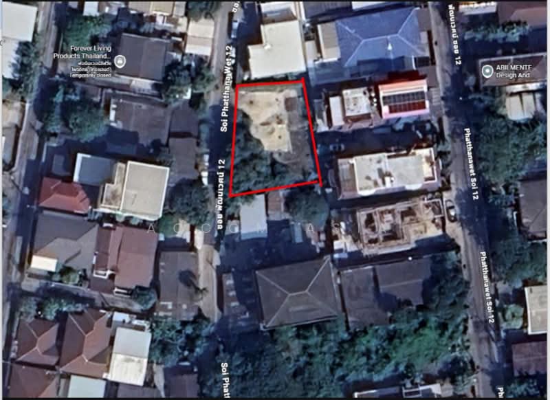 ที่ดินให้เช่า สุขุมวิท 71 ปรีดีย์พนมยงศ์ 14 BTS พระโขนง เอกมัย (AA46402), กรุงเทพ, คลองตันเหนือ, วัฒนา, กรุงเทพ, 536 ตร.ม., ที่ดิน ให้เช่า, โดย Accom Asia, 500395102 - DDproperty.com