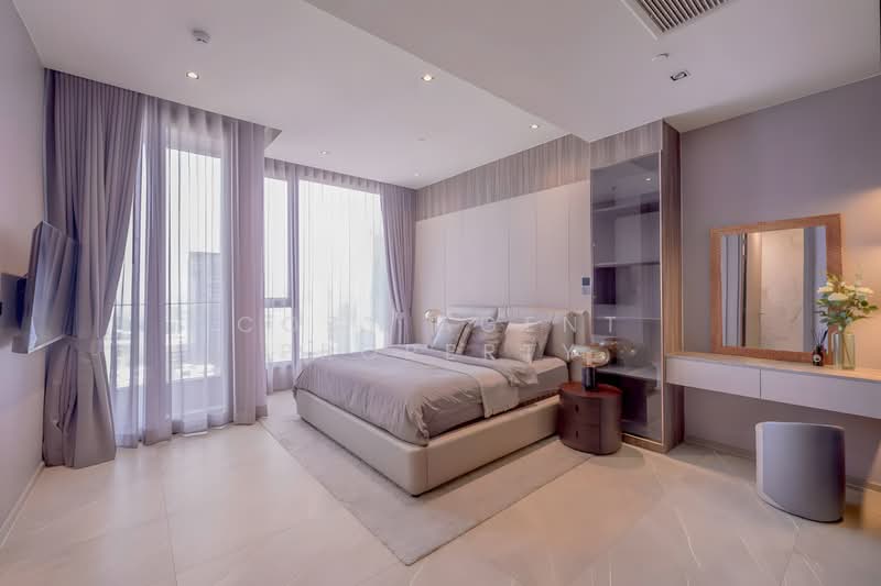 Hyde Heritage Thonglor, กรุงเทพ, 1199 Sukhumvit Soi 59, คลองตันเหนือ, วัฒนา, กรุงเทพ, 130 ตร.ม., คอนโด ให้เช่า, โดย Cozy Agent Property, 500395104 - DDproperty.com