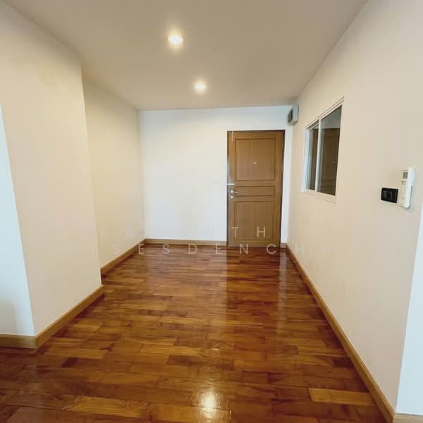 The Niche Sukhumvit 49 : เดอะนิช สุขุมวิท 49, กรุงเทพ, สุขุมวิท, คลองตันเหนือ, วัฒนา, กรุงเทพ, 64 ตร.ม., คอนโด ให้เช่า, โดย Kawinthip Wisesdenchai, 500395114 - DDproperty.com