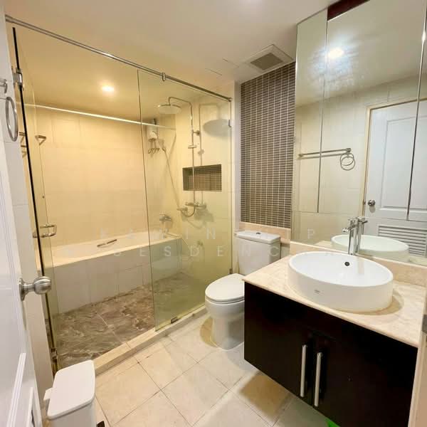 The Niche Sukhumvit 49 : เดอะนิช สุขุมวิท 49, กรุงเทพ, สุขุมวิท, คลองตันเหนือ, วัฒนา, กรุงเทพ, 64 ตร.ม., คอนโด ให้เช่า, โดย Kawinthip Wisesdenchai, 500395114 - DDproperty.com