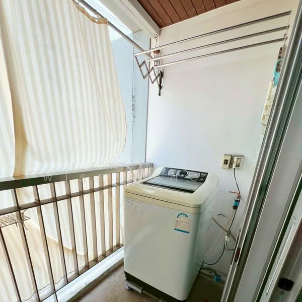 The Niche Sukhumvit 49 : เดอะนิช สุขุมวิท 49, กรุงเทพ, สุขุมวิท, คลองตันเหนือ, วัฒนา, กรุงเทพ, 64 ตร.ม., คอนโด ให้เช่า, โดย Kawinthip Wisesdenchai, 500395114 - DDproperty.com