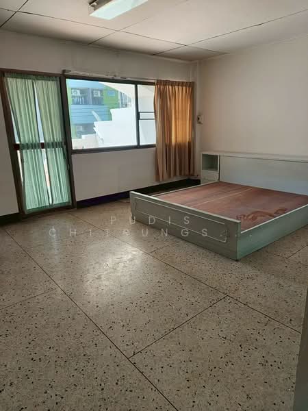 Townhouse for Rent – Sathupradit / Chan Road, Bangkok, Chong Nonsi, Yan Nawa, Bangkok, , 400 sqm, Shophouse For Rent, by Pudis Chitrungsakorn, 500395115 - DDproperty.com