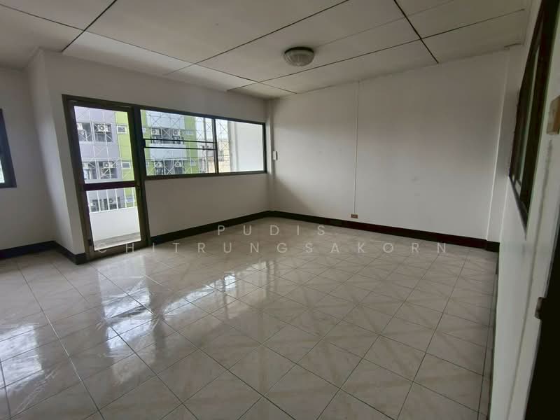 Townhouse for Rent – Sathupradit / Chan Road, Bangkok, Chong Nonsi, Yan Nawa, Bangkok, , 400 sqm, Shophouse For Rent, by Pudis Chitrungsakorn, 500395115 - DDproperty.com