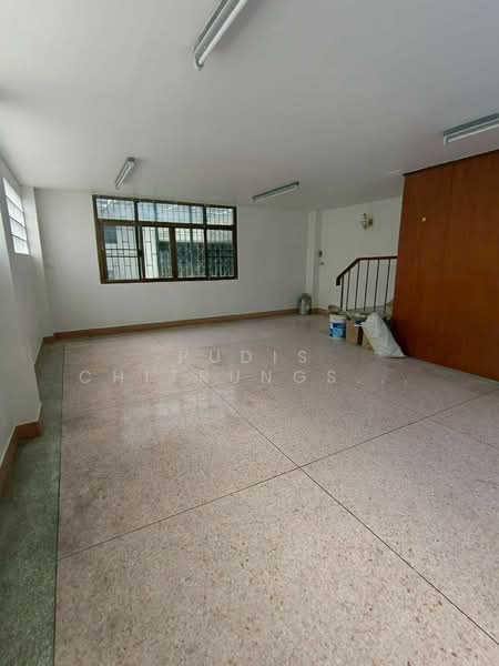 Townhouse ให้เช่า สาธุประดิษฐ์ – ถ.จันทร์, กรุงเทพ, ช่องนนทรี, ยานนาวา, กรุงเทพ, 400 ตร.ม., ตึกแถว-อาคารพาณิชย์ ให้เช่า, โดย Pudis Chitrungsakorn, 500395115 - DDproperty.com