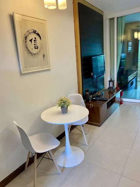 Whispering Palms Suite, Surat Thani, Bo Put, Ko Samui, Surat Thani, 1 Bedroom, 50 sqm, Condo For Sale, by Fazwaz (Thailand) Co., Ltd., 500395116 - DDproperty.com