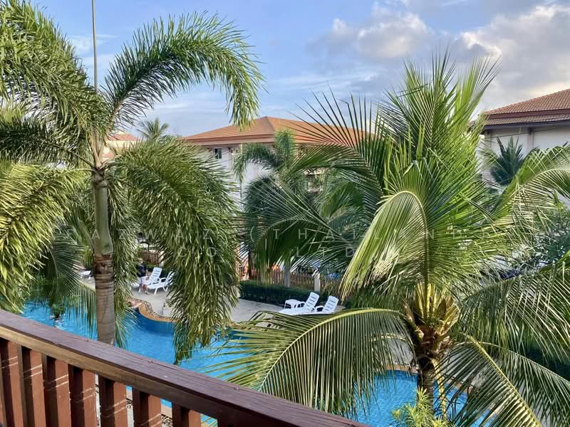 Whispering Palms Suite : วิสเปอริ่ง ปาล์ม สวีท, สุราษฎร์ธานี, บ่อผุด, เกาะสมุย, สุราษฎร์ธานี, 50 ตร.ม., คอนโด ขาย, โดย Fazwaz (Thailand) Co., Ltd., 500395116 - DDproperty.com