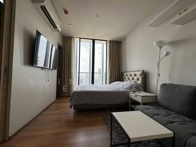 ขาย - Park Origin Phrom Phong (Park 24), กรุงเทพ