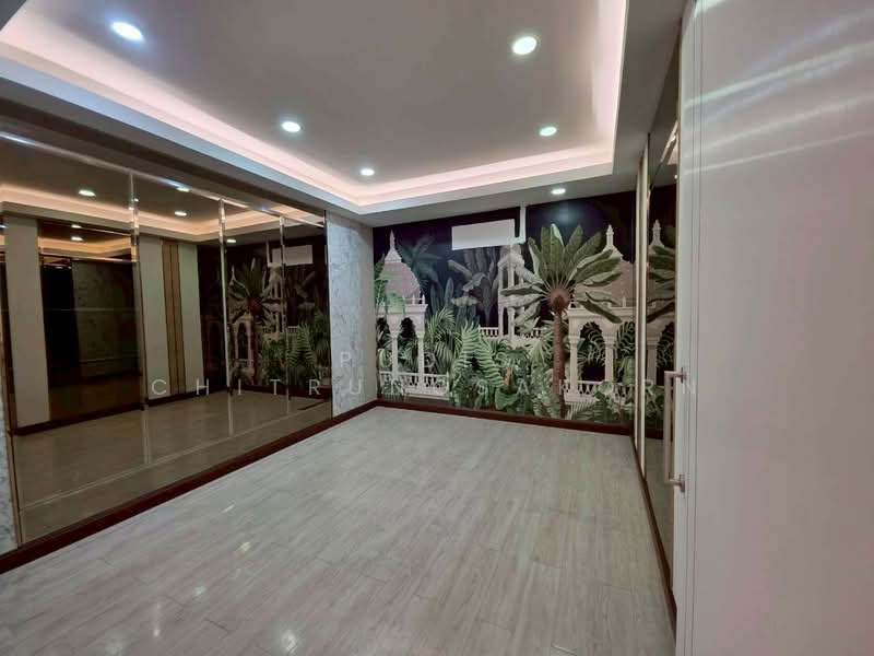 4-Unit Commercial Building for Rent – Rama 3, Nang Linchi, Naradhiwas Rajanagarindra, Bangkok, Chong Nonsi, Yan Nawa, Bangkok, , 1,147 sqm, Shophouse For Rent, by Pudis Chitrungsakorn, 500395150 - DDproperty.com