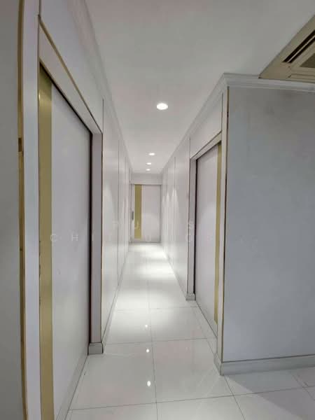4-Unit Commercial Building for Rent – Rama 3, Nang Linchi, Naradhiwas Rajanagarindra, Bangkok, Chong Nonsi, Yan Nawa, Bangkok, , 1,147 sqm, Shophouse For Rent, by Pudis Chitrungsakorn, 500395150 - DDproperty.com