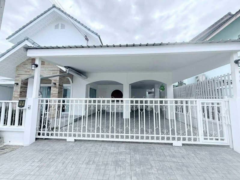 Pool Villa ให้เช่า – ใกล้โรงเรียนนานาชาติลานนา-หางดงเพียง10นาที ค่าเช่า 40,000 บาท/เดือน No.14P033, เชียงใหม่, สันผักหวาน, หางดง, เชียงใหม่, 150 ตร.ม., บ้านเดี่ยว ให้เช่า, โดย Baandeedee Chiangmai, 500395183 - DDproperty.com