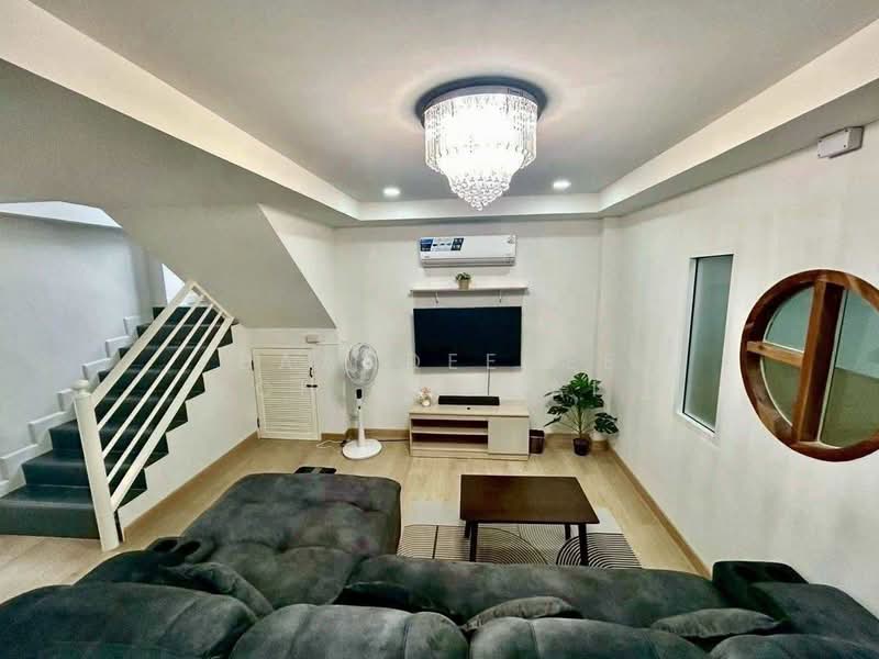 Pool Villa ให้เช่า – ใกล้โรงเรียนนานาชาติลานนา-หางดงเพียง10นาที ค่าเช่า 40,000 บาท/เดือน No.14P033, เชียงใหม่, สันผักหวาน, หางดง, เชียงใหม่, 150 ตร.ม., บ้านเดี่ยว ให้เช่า, โดย Baandeedee Chiangmai, 500395183 - DDproperty.com