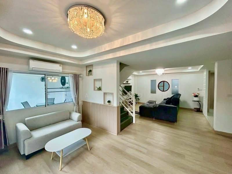 Pool Villa ให้เช่า – ใกล้โรงเรียนนานาชาติลานนา-หางดงเพียง10นาที ค่าเช่า 40,000 บาท/เดือน No.14P033, เชียงใหม่, สันผักหวาน, หางดง, เชียงใหม่, 150 ตร.ม., บ้านเดี่ยว ให้เช่า, โดย Baandeedee Chiangmai, 500395183 - DDproperty.com