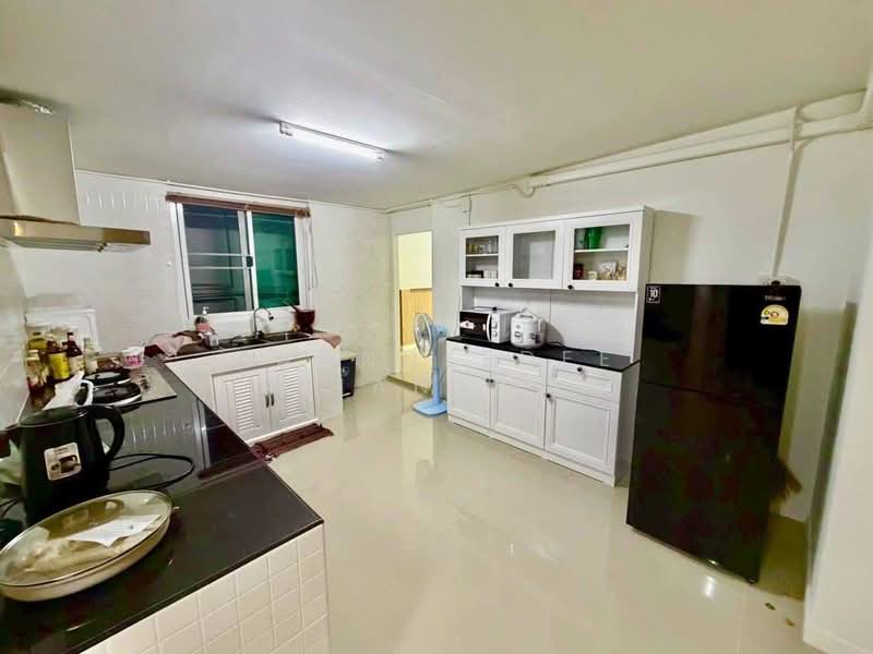 Pool Villa ให้เช่า – ใกล้โรงเรียนนานาชาติลานนา-หางดงเพียง10นาที ค่าเช่า 40,000 บาท/เดือน No.14P033, เชียงใหม่, สันผักหวาน, หางดง, เชียงใหม่, 150 ตร.ม., บ้านเดี่ยว ให้เช่า, โดย Baandeedee Chiangmai, 500395183 - DDproperty.com