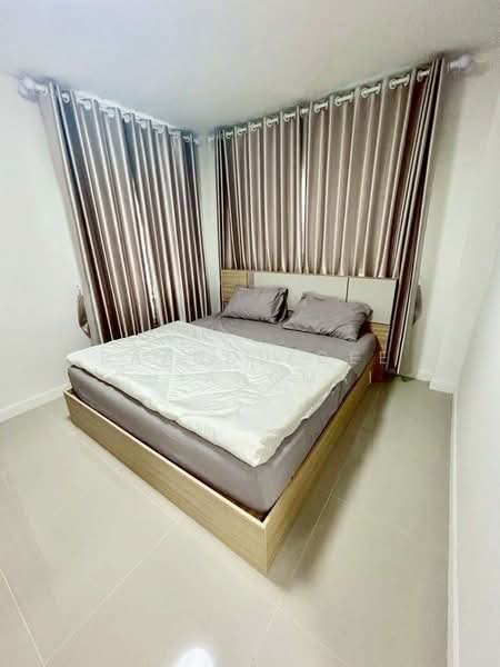 Pool Villa ให้เช่า – ใกล้โรงเรียนนานาชาติลานนา-หางดงเพียง10นาที ค่าเช่า 40,000 บาท/เดือน No.14P033, เชียงใหม่, สันผักหวาน, หางดง, เชียงใหม่, 150 ตร.ม., บ้านเดี่ยว ให้เช่า, โดย Baandeedee Chiangmai, 500395183 - DDproperty.com