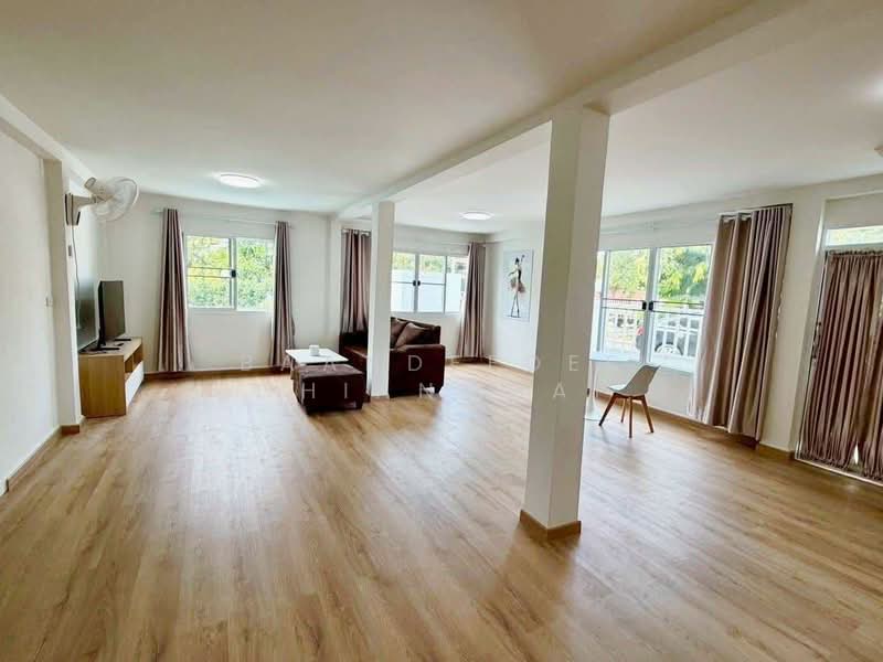 Pool Villa ให้เช่า – ใกล้โรงเรียนนานาชาติลานนา-หางดงเพียง10นาที ค่าเช่า 40,000 บาท/เดือน No.14P033, เชียงใหม่, สันผักหวาน, หางดง, เชียงใหม่, 150 ตร.ม., บ้านเดี่ยว ให้เช่า, โดย Baandeedee Chiangmai, 500395183 - DDproperty.com