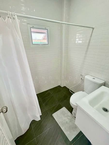 Pool Villa ให้เช่า – ใกล้โรงเรียนนานาชาติลานนา-หางดงเพียง10นาที ค่าเช่า 40,000 บาท/เดือน No.14P033, เชียงใหม่, สันผักหวาน, หางดง, เชียงใหม่, 150 ตร.ม., บ้านเดี่ยว ให้เช่า, โดย Baandeedee Chiangmai, 500395183 - DDproperty.com