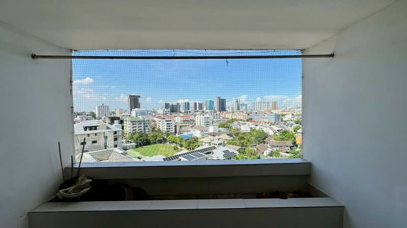 Tai Ping Towers, Bangkok, 582 Soi Sukhumvit 63, Khlong Tan Nua, Watthana, Bangkok, 2 Bedrooms, 102 sqm, Condo For Rent, by Manapong Phromphitak, 500395186 - DDproperty.com