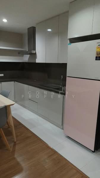 Chamchuri Square Residence : จามจุรี เรสซิเดนซ์, กรุงเทพ, พระราม 4, ปทุมวัน, กรุงเทพ, 100 ตร.ม., คอนโด ให้เช่า, โดย Connex Property, 500395195 - DDproperty.com