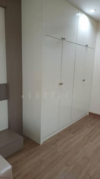 Chamchuri Square Residence, Bangkok, Rama 4, Pathum Wan, Bangkok, 2 Bedrooms, 100 sqm, Condo For Rent, by Connex Property, 500395195 - DDproperty.com