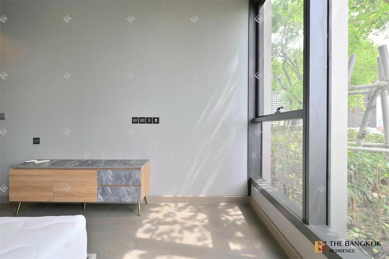 The Esse at Singha Complex : ดิ เอส แอท สิงห์ คอมเพล็กซ์, กรุงเทพ, 1788 ถนนเพชรบุรีตัดใหม่, คลองเตยเหนือ, วัฒนา, กรุงเทพ, 77 ตร.ม., คอนโด ให้เช่า, โดย Nicha Peerakittikul, 500395204 - DDproperty.com