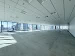 Grade A Green Office, มี Sky walk เข้าตึกจาก BTS เซนต์หลุยส์, กรุงเทพ