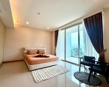 ขาย - The Cove Pattaya : เดอะ โคฟ พัทยา, ชลบุรี