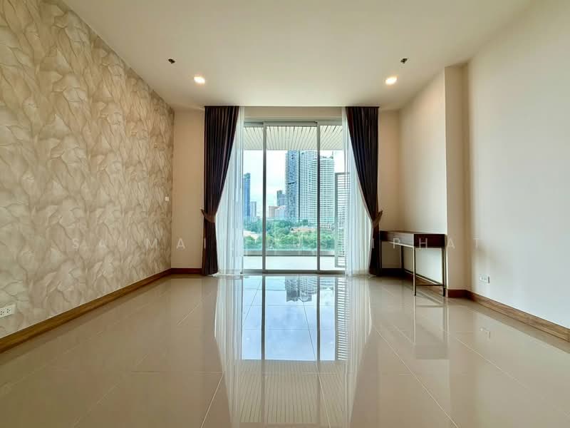 The Cove Pattaya : เดอะ โคฟ พัทยา, ชลบุรี, 700 หมู่ที่ 5 ถนน Pattaya-Na Kluea Rd, หนองปรือ, บางละมุง, ชลบุรี, 153 ตร.ม., คอนโด ขาย, โดย Saimaii Russiphat, 500395217 - DDproperty.com