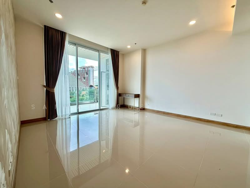 The Cove Pattaya, Chon Buri (Pattaya), 700 Moo 5 Pattaya-Na Kluea Rd, Nong Pru, Bang Lamung (Pattaya), Chon Buri (Pattaya), 2 Bedrooms, 153 sqm, Condo For Sale, by Saimaii Russiphat, 500395217 - DDproperty.com