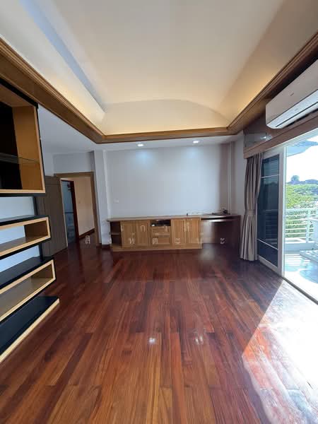 Sena Village Rangsit-Tiwanon, Pathum Thani, Bangbuathong-Bangpoon Road, Bang Phun, Muang Pathum Thani, Pathum Thani, 5 Bedrooms, 300 sqm, Single Detached House For Sale, by เกวลี สิงห์ต๊ะน๊ะ, 500395219 - DDproperty.com