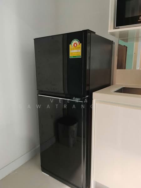 The Sky Sukhumvit, Bangkok, 103-4 Sukhumvit Road, Bang Na Nuea, Bang Na, Bangkok, 1 Bedroom, 31 sqm, Condo For Sale, by Veera Sawatrangsri, 500395240 - DDproperty.com