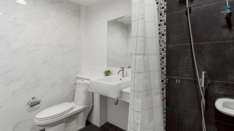 D65 Condominium, Bangkok, 396 Soi Sukhumvit 65 Sukhumvit Road, Phra Kanong Nua, Watthana, Bangkok, Studio, 35 sqm, Condo For Sale, by Intouch Abhinorasaeth, 500395242 - DDproperty.com