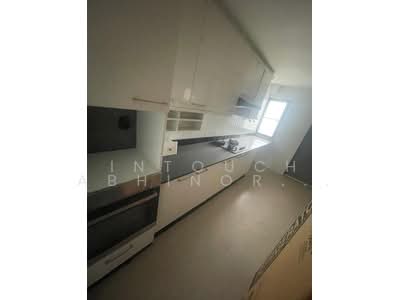 For Rent - Wattana Heights, Bangkok