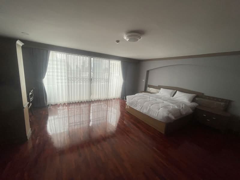 Wattana Heights : วัฒนา ไฮทส์ คอนโดมิเนียม, กรุงเทพ, ถนนสุขุมวิท, คลองเตยเหนือ, วัฒนา, กรุงเทพ, 320 ตร.ม., คอนโด ให้เช่า, โดย Intouch Abhinorasaeth, 500395253 - DDproperty.com
