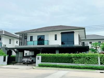ขาย - Britannia Bangna Suvarnabhumi (km.26) : บริทาเนีย บางนา สุวรรณภูมิ (กม.26), สมุทรปราการ
