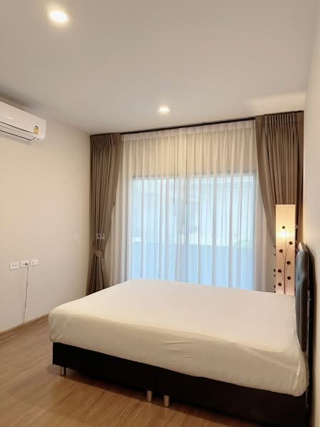 Britannia Bangna Suvarnabhumi (km.26), Samut Prakan, 42 Bang Bo Temple Road, Bang Bo, Samut Prakan, 4 Bedrooms, 245 sqm, Single Detached House For Sale, by คุณ วิญากร, 500395265 - DDproperty.com