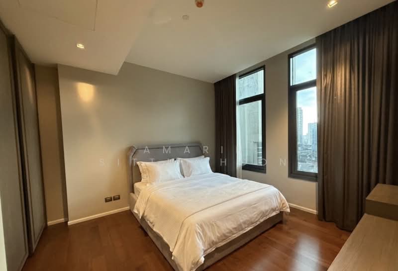 The Diplomat 39 : เดอะ ดิโพลแมท 39, กรุงเทพ, 18 ซอยสุขุมวิท 39 ถนนุขุมวิท, คลองตันเหนือ, วัฒนา, กรุงเทพ, 64 ตร.ม., คอนโด ให้เช่า, โดย Amarin Sitthidhoon, 500395267 - DDproperty.com