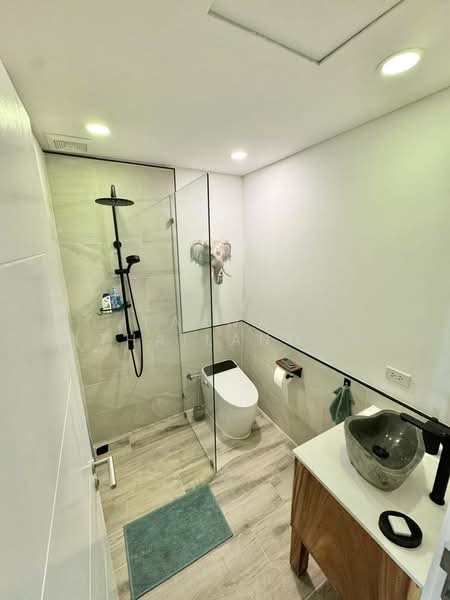Horizon Residence, Surat Thani, Bo Put, Ko Samui, Surat Thani, 2 Bedrooms, 96 sqm, Condo For Sale, by Fazwaz (Thailand) Co., Ltd., 500395271 - DDproperty.com