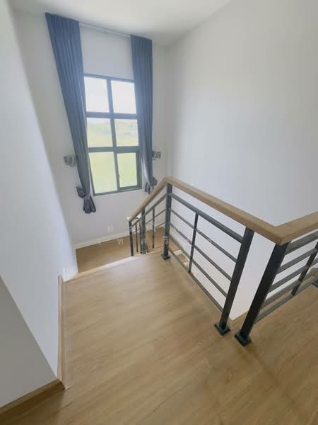 Centro Chaiyaphruek-Chaengwattana 2, Nonthaburi, 45/1 Moo 2, Khlong Khoi, Pak Kret, Nonthaburi, 4 Bedrooms, 190 sqm, Single Detached House For Sale, by สมโพธิ เทศวิรัช, 500395276 - DDproperty.com