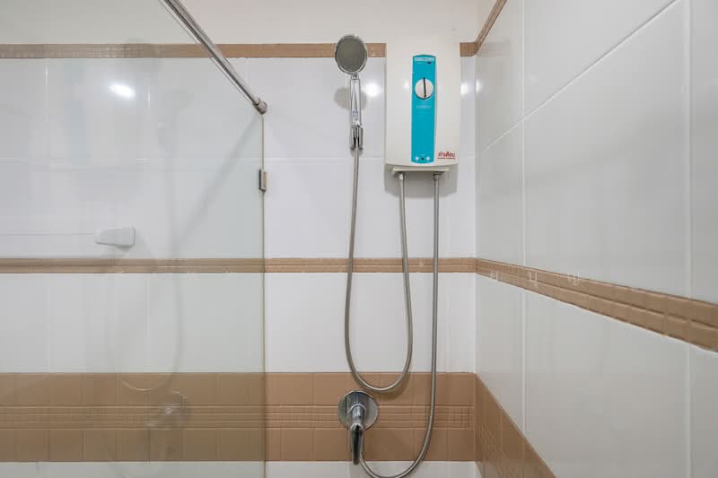 Le Rich Ratchada-Sutthisarn, Bangkok, 1224 Suthisan Winitchai Road, Din Daeng, Din Daeng, Bangkok, 2 Bedrooms, 79 sqm, Condo For Sale, by Sutep Rodduaybun, 500395288 - DDproperty.com